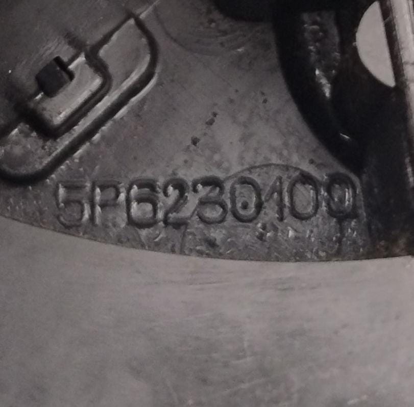 Ventola riscaldamento Ventola riscaldamento