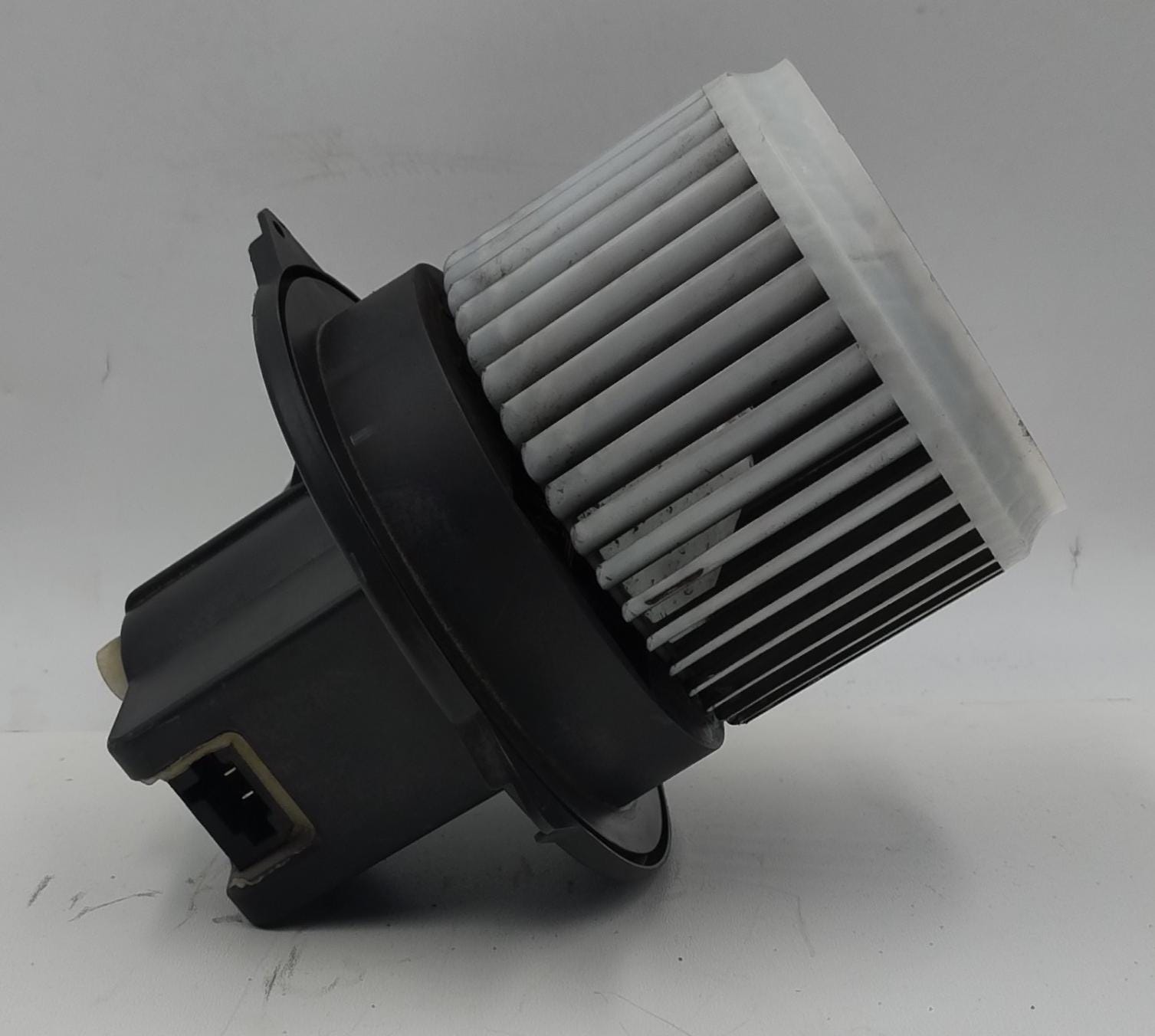 Ventola riscaldamento Ventola riscaldamento