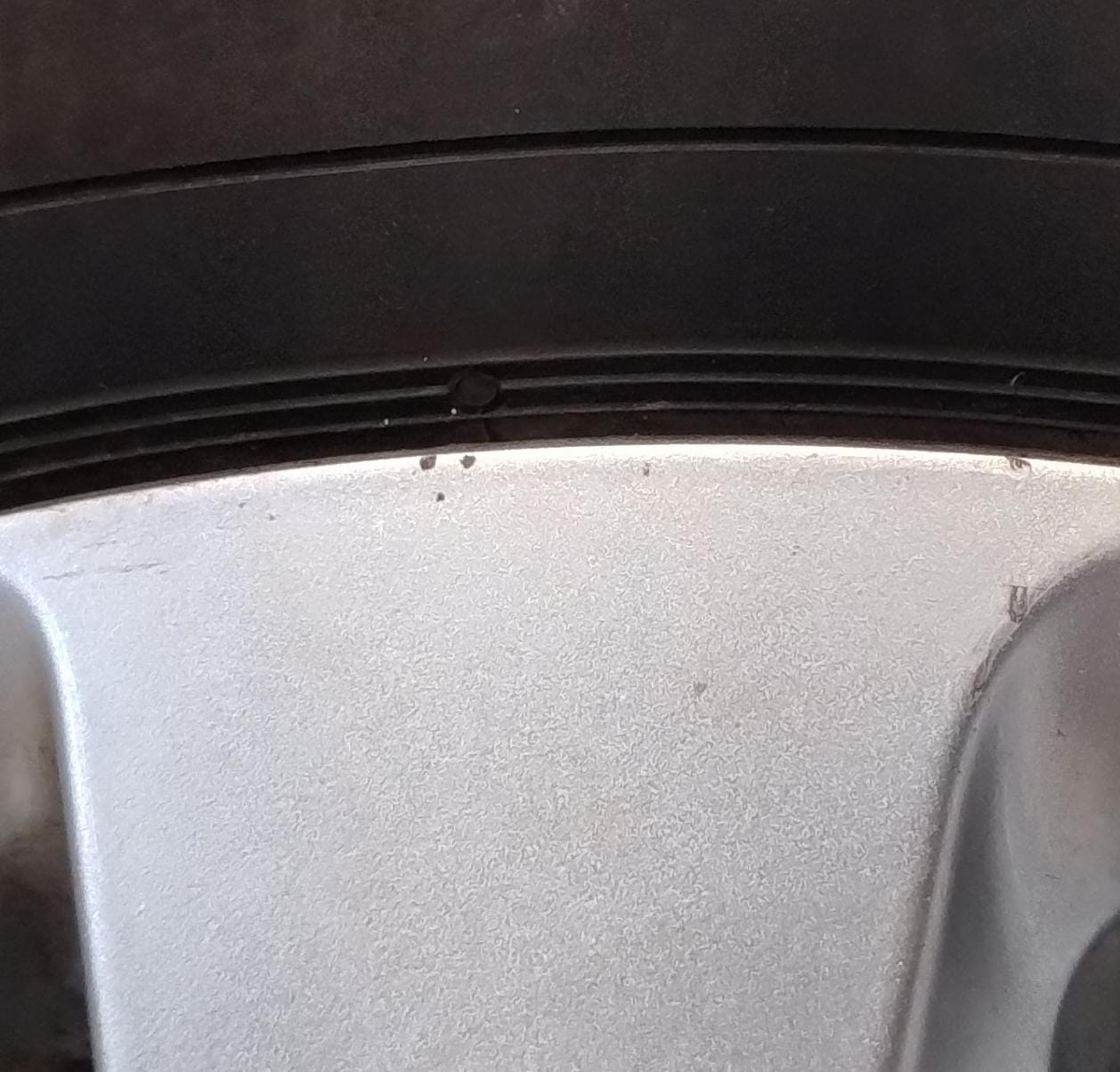 Cerchio in Lega r 16