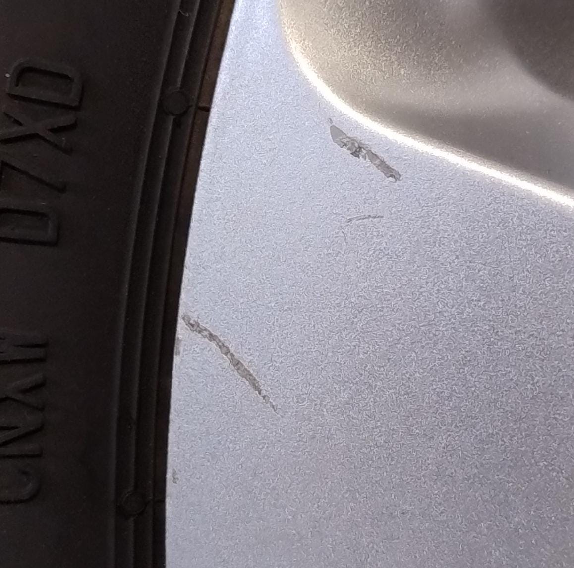 Cerchio in Lega r 16