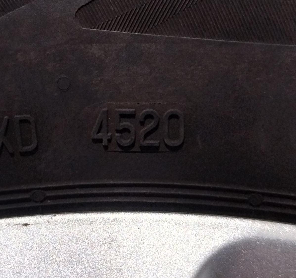 Cerchio in Lega r 16