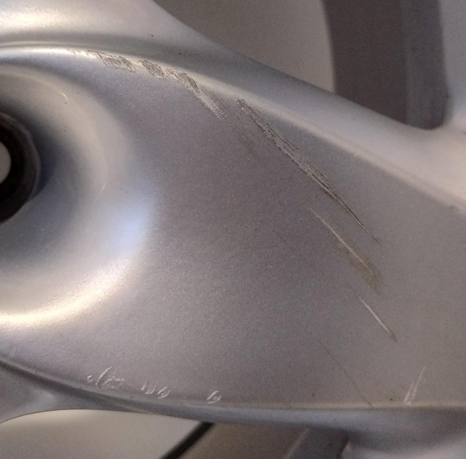 Cerchio in Lega r 16