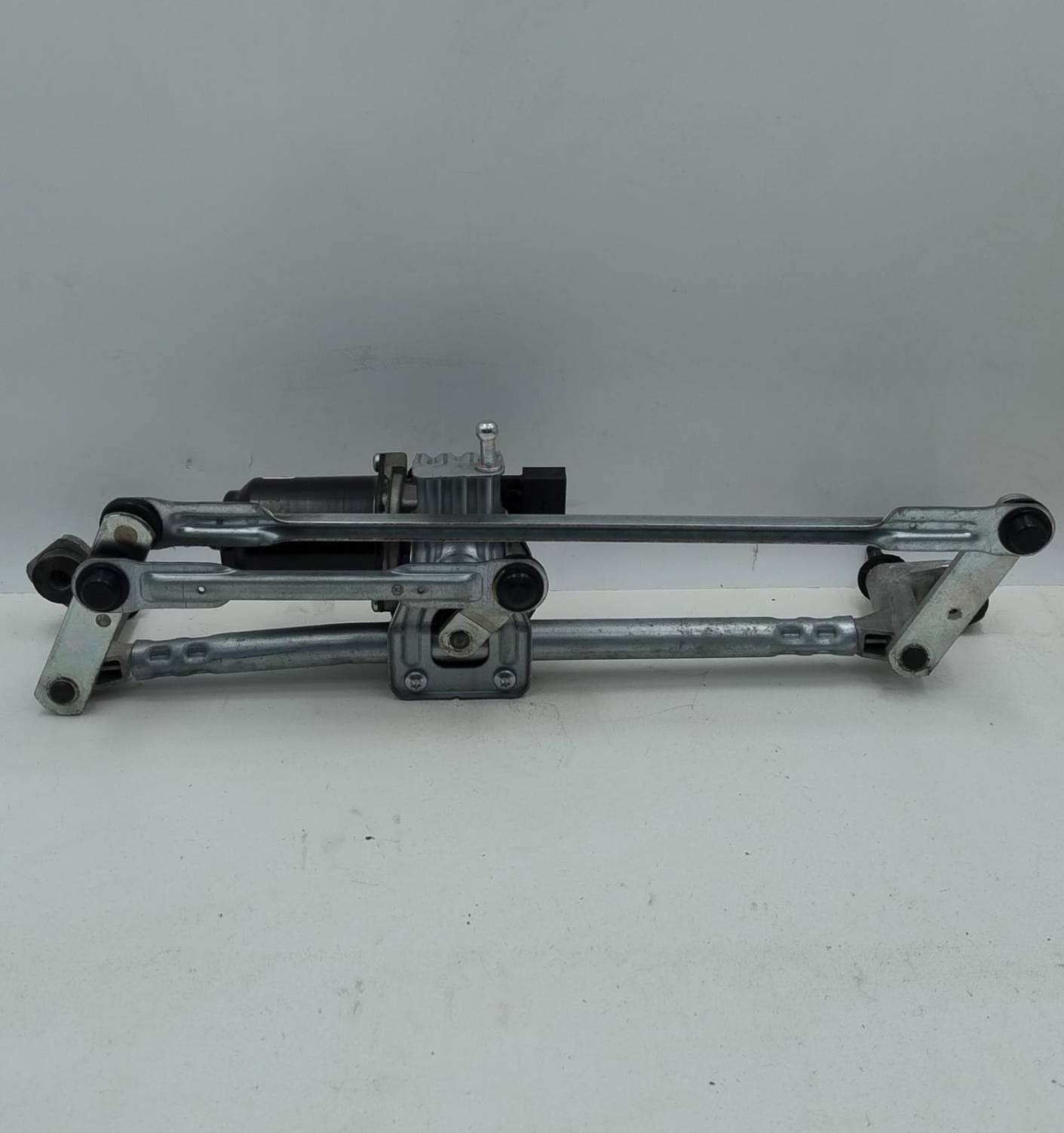 Motorino tergicristalli