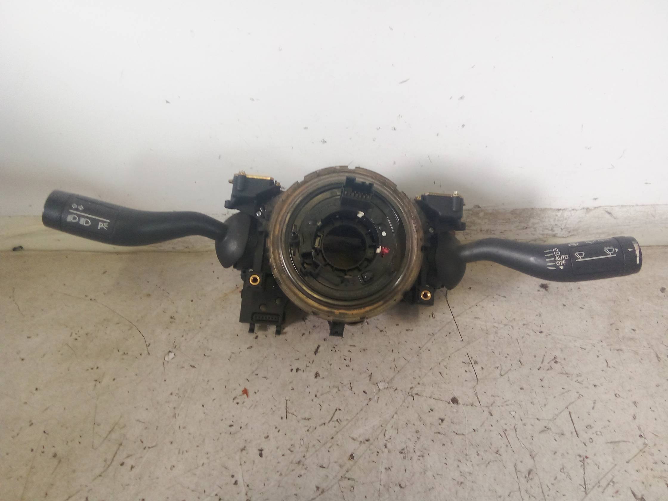 Devioguidasgancio compl.