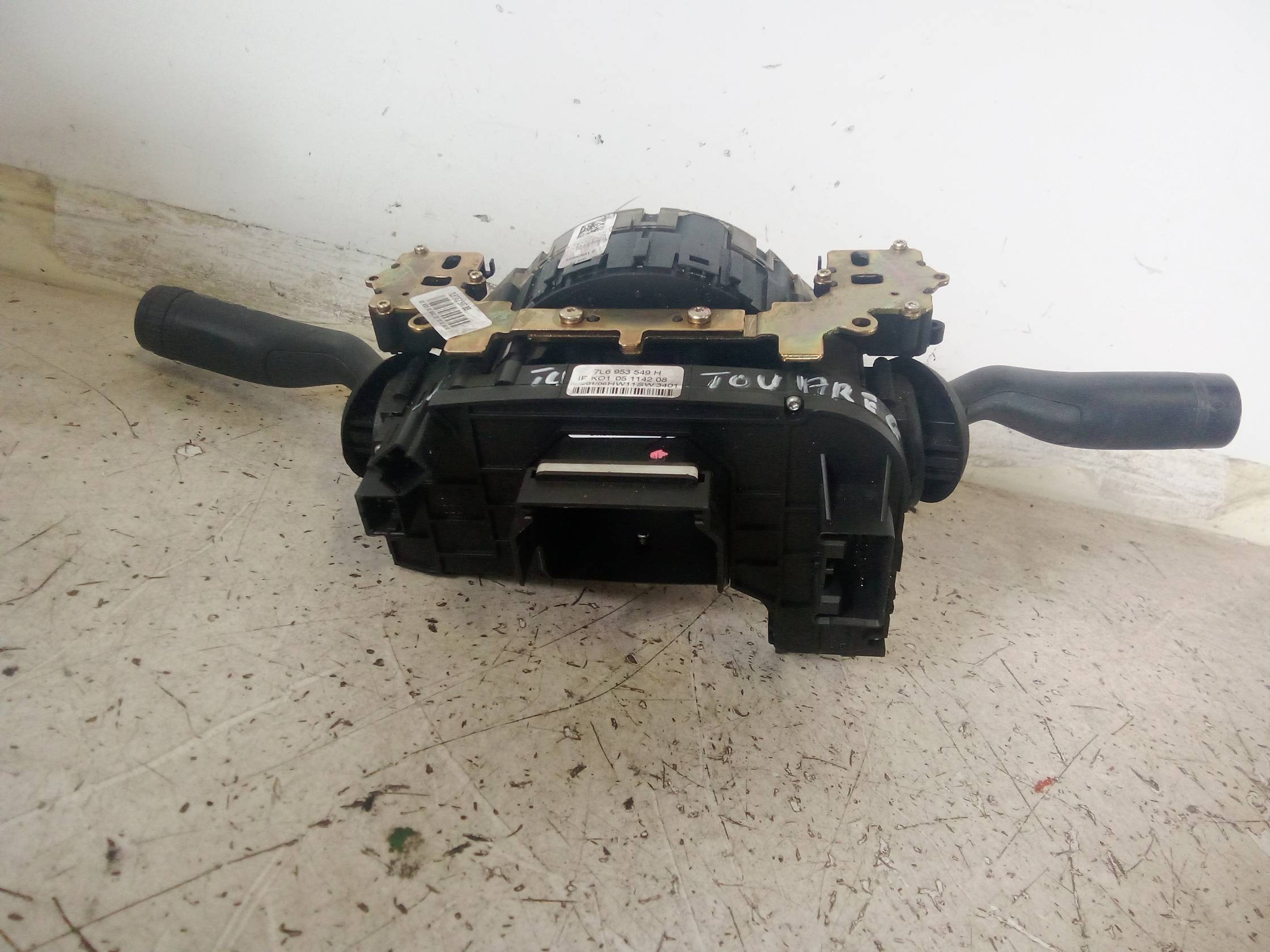 Devioguidasgancio compl.