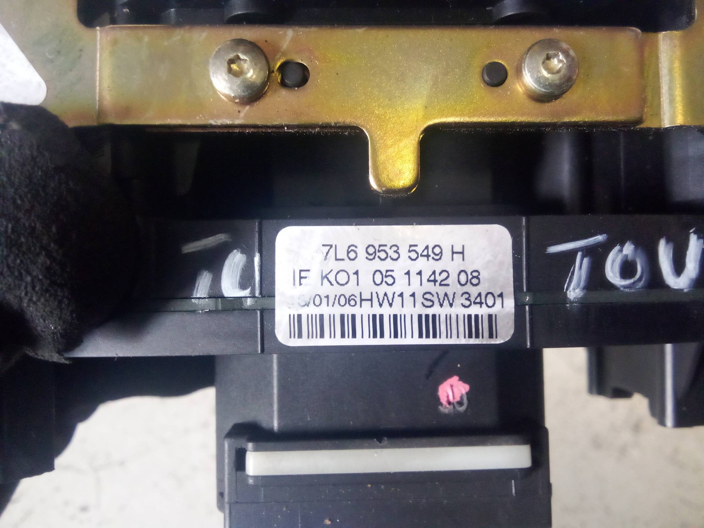 Devioguidasgancio compl.