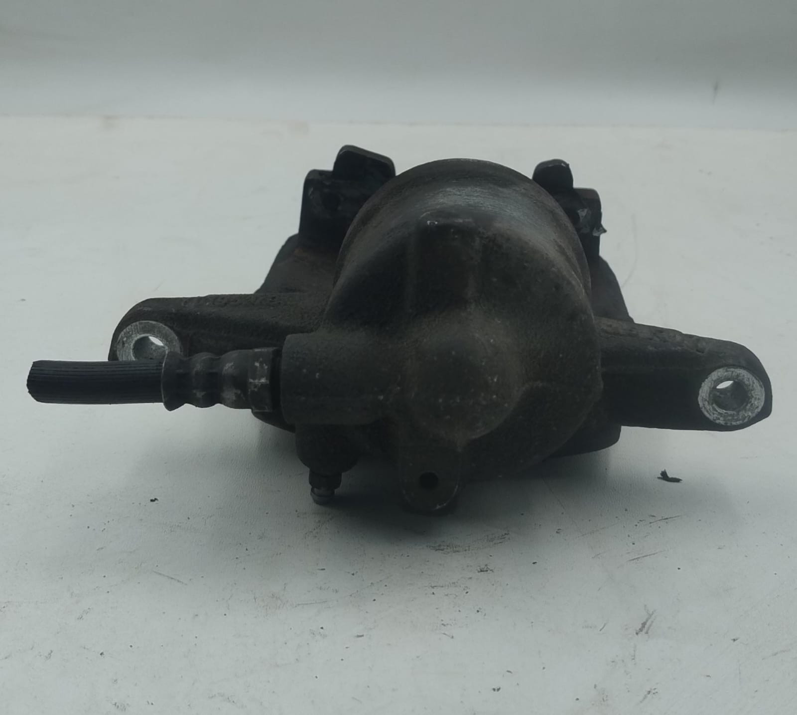 pinza freno anteriore dx.