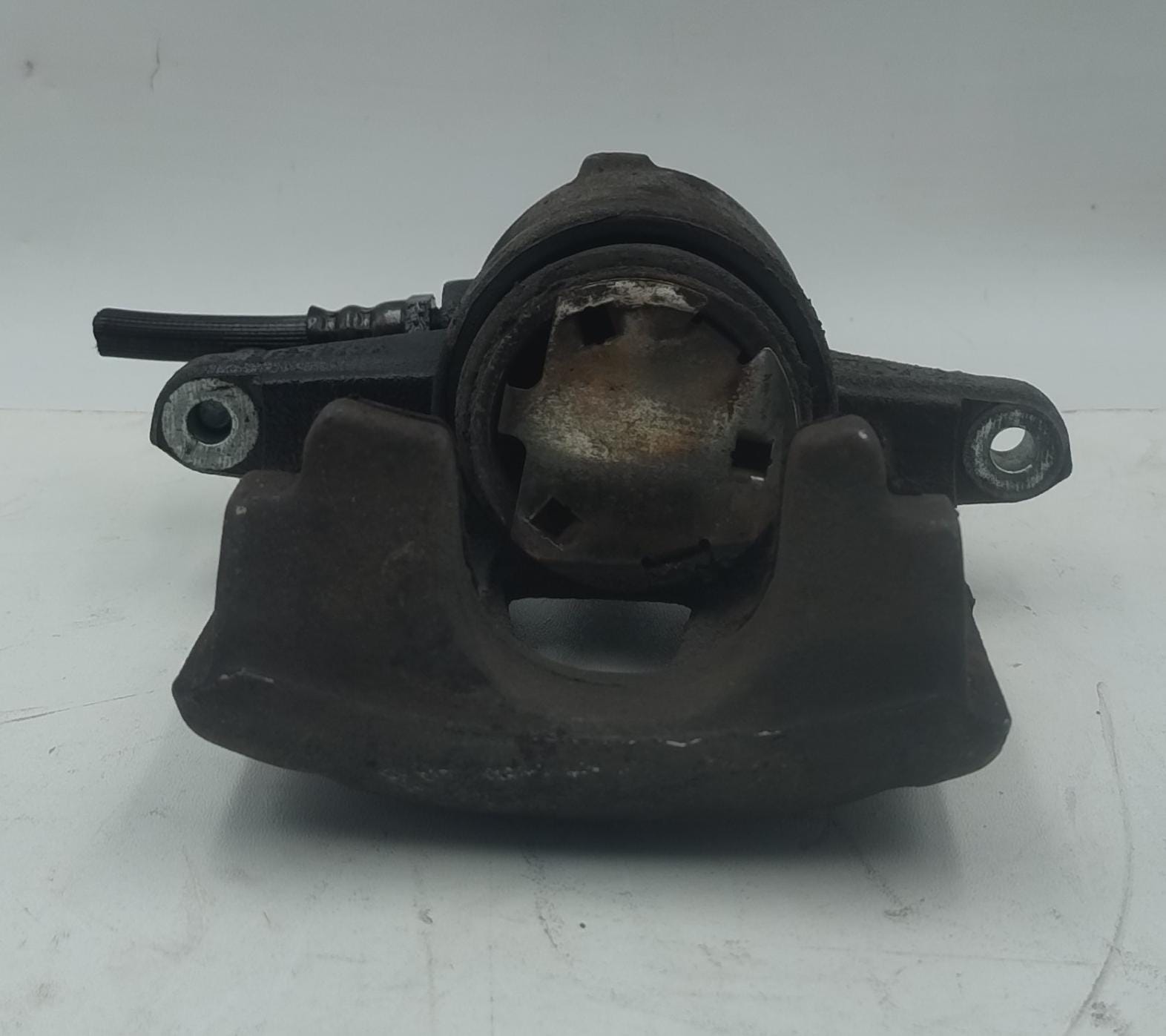 pinza freno anteriore sx. pinza freno anteriore sx.