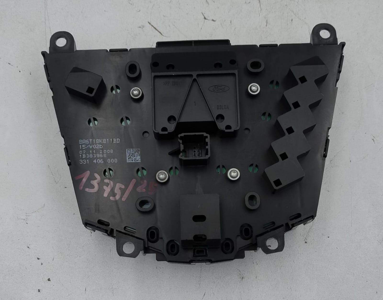 Comandi autoradio Comandi autoradio