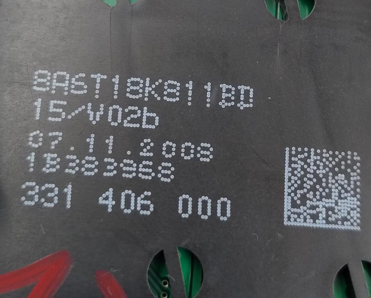 Comandi autoradio Comandi autoradio