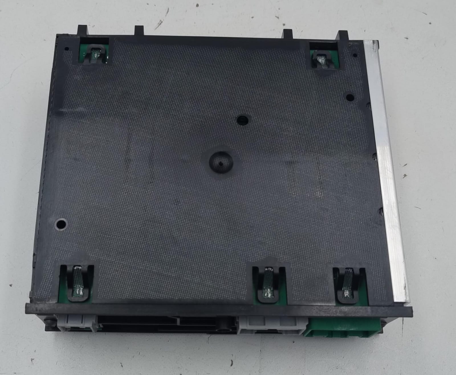 Centralina sistema navigazione