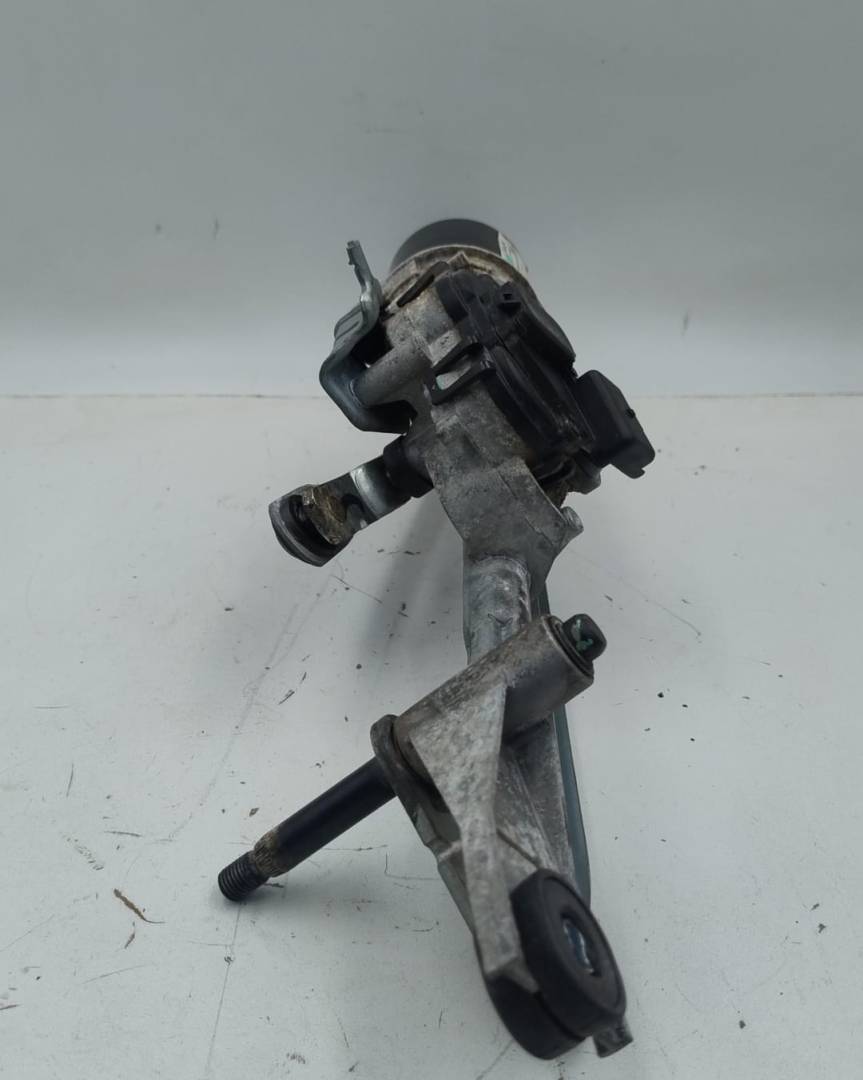 Motorino tergicristalli