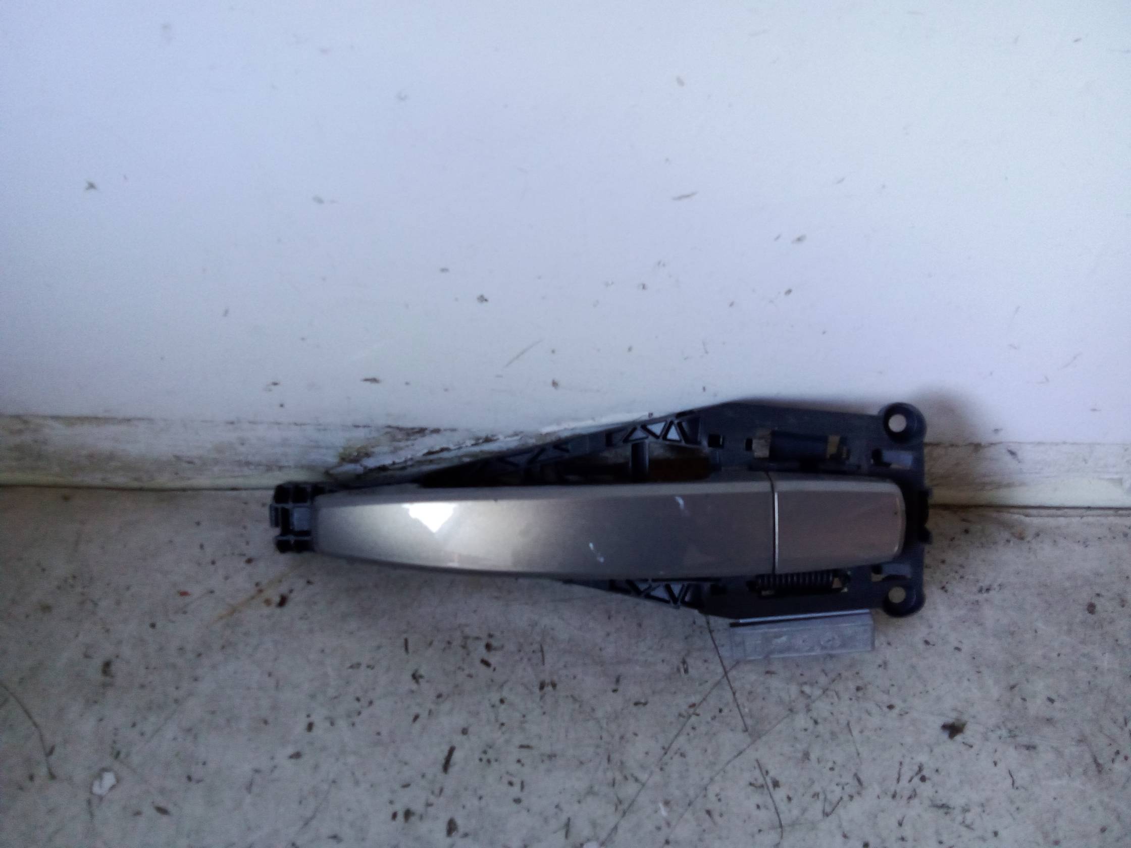 Maniglia porta post. dx.