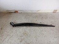 Braccio tergilunotto