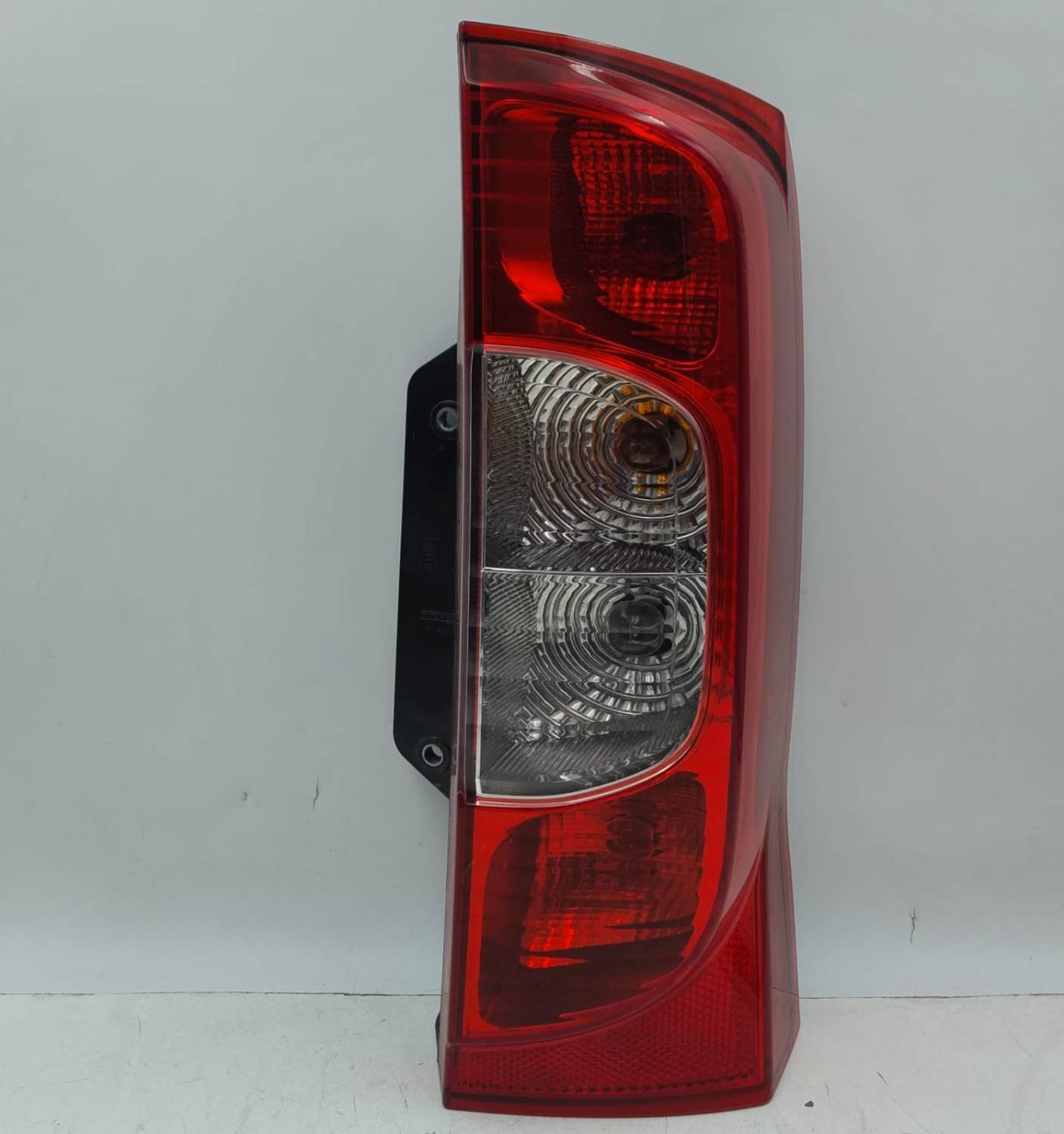 Fanale posteriore destro