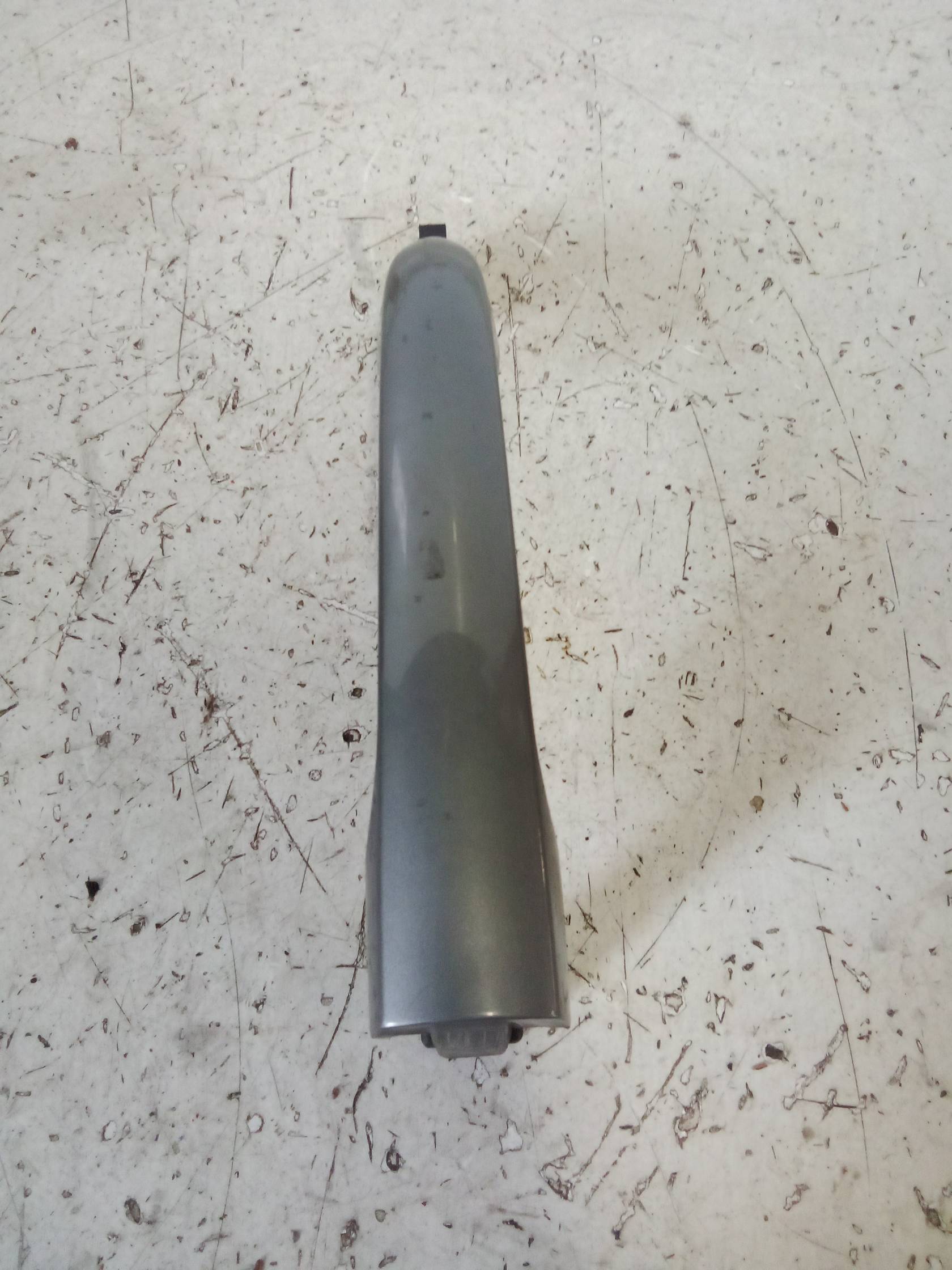 Maniglia porta post. sx.