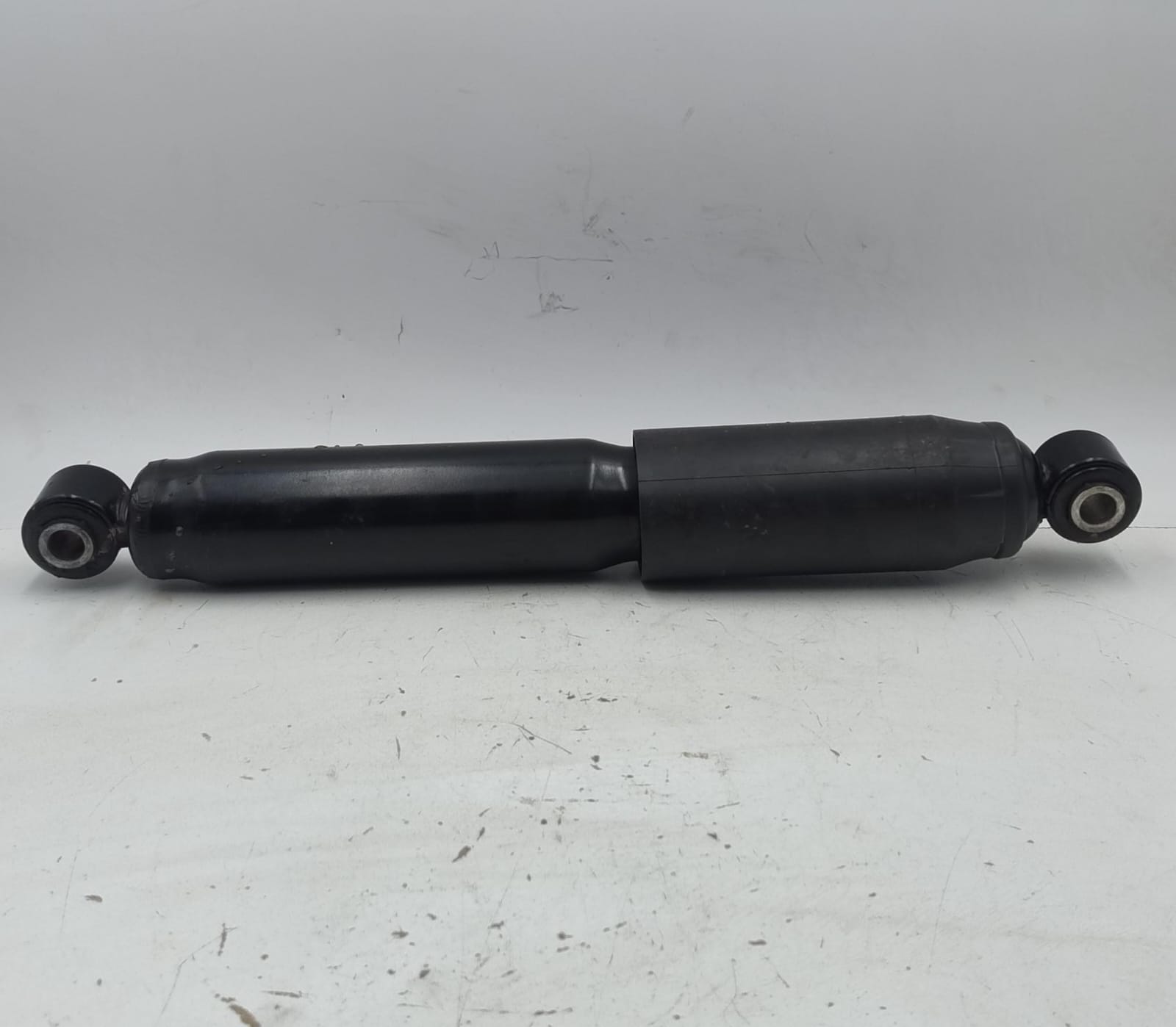 Ammortizzatore post.