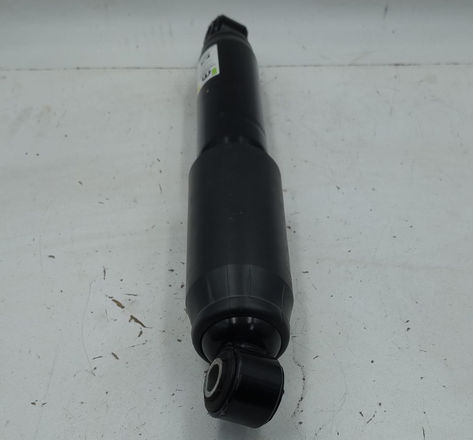 Ammortizzatore post.