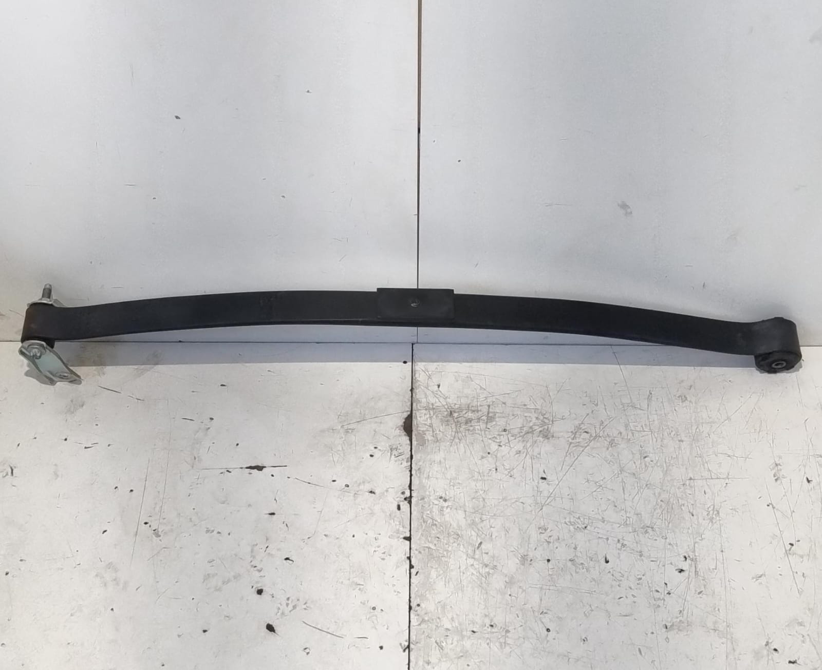 Balestra sosp. post.