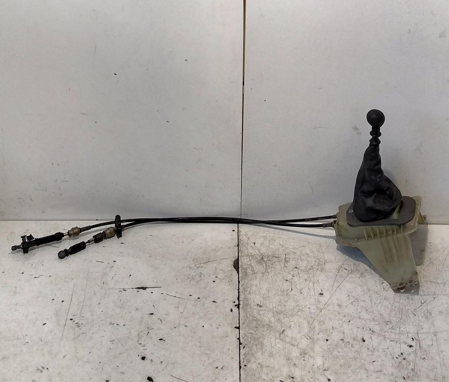 Castelletto del cambio