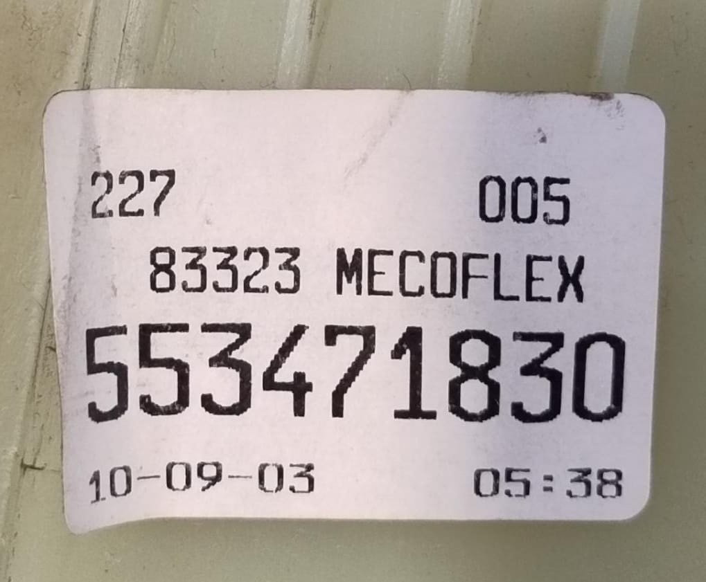 Castelletto del cambio