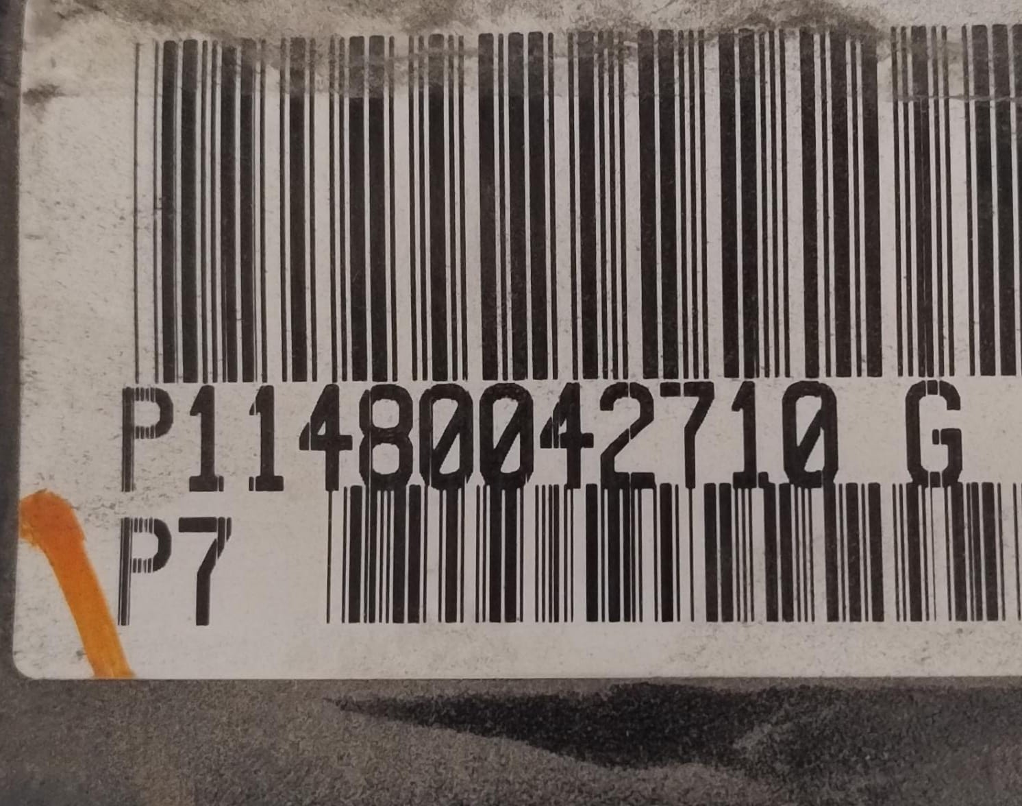 assale posteriore assale posteriore