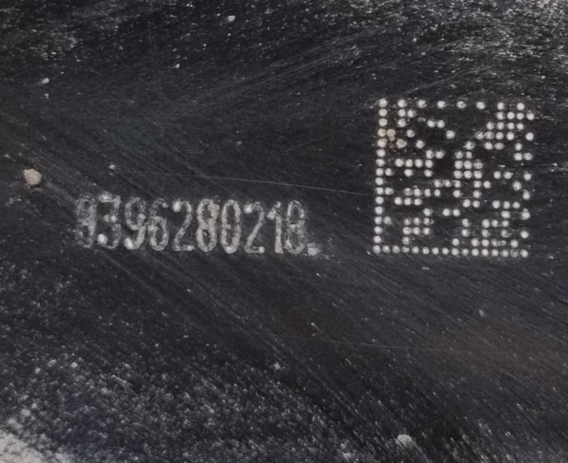 assale posteriore assale posteriore