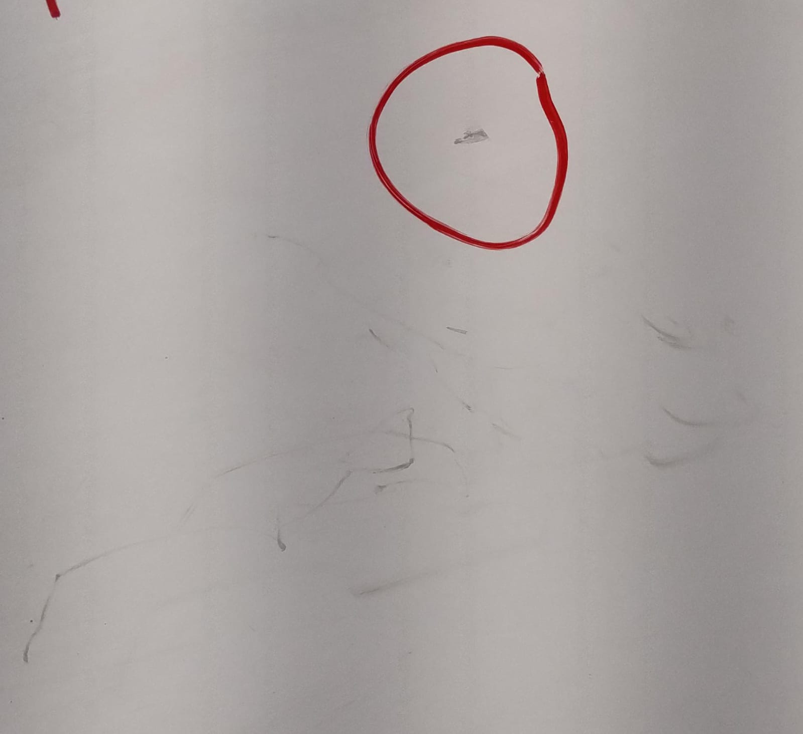 Porta Laterale Scorrevole dx. Porta Laterale Scorrevole dx.