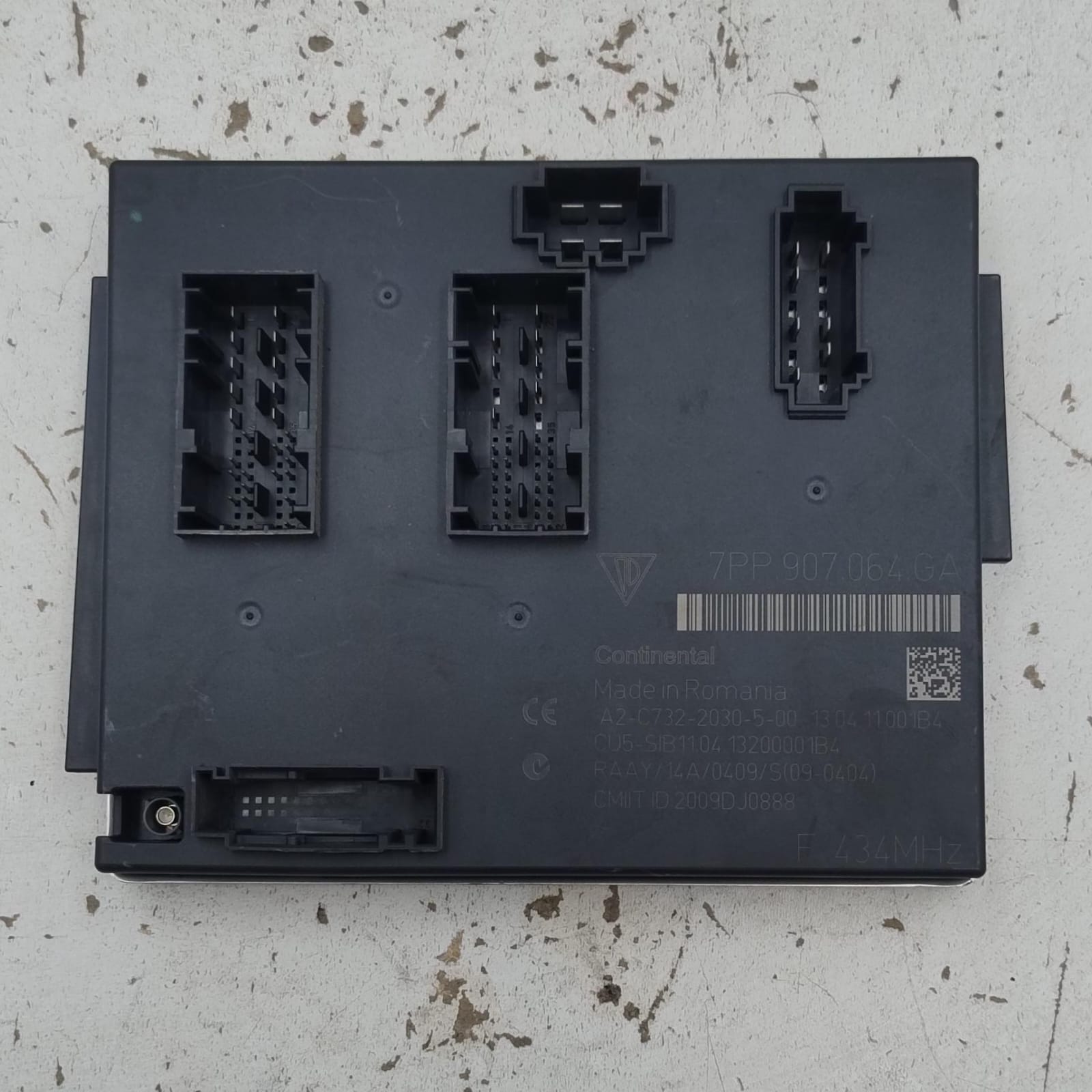 centralina comfort centralina comfort