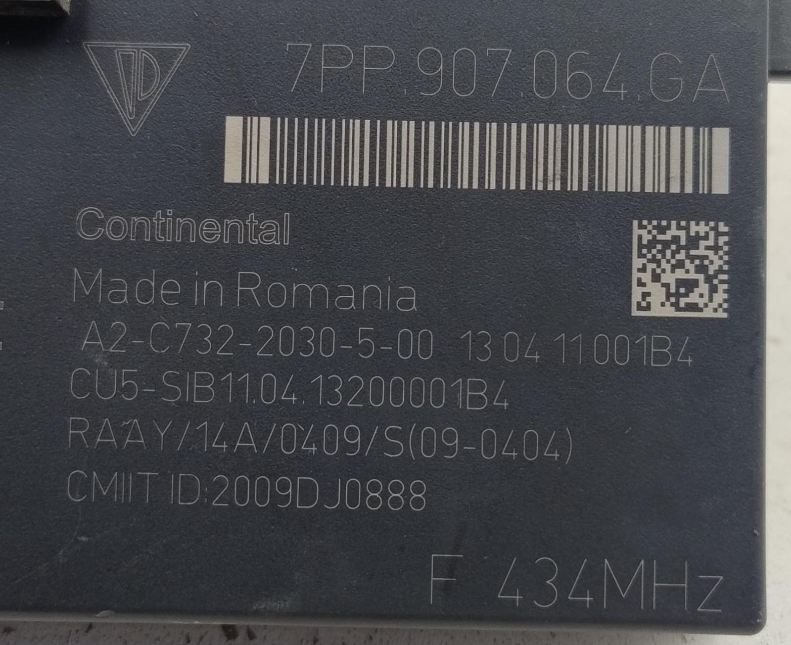 centralina comfort centralina comfort