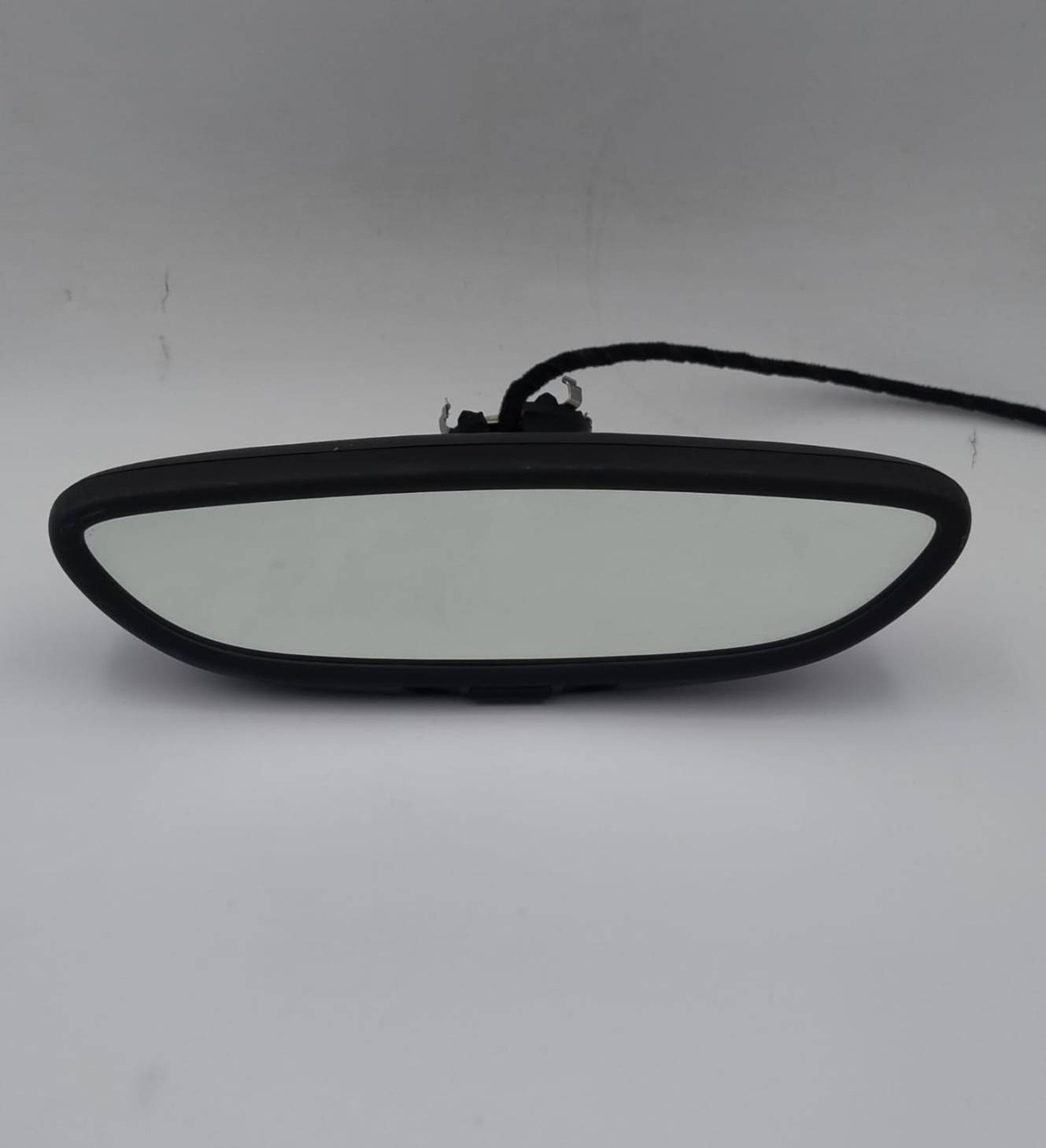 Specchietto retrovisore interno