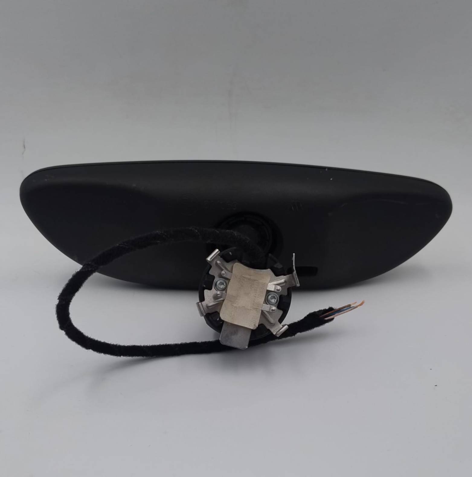 Specchietto retrovisore interno