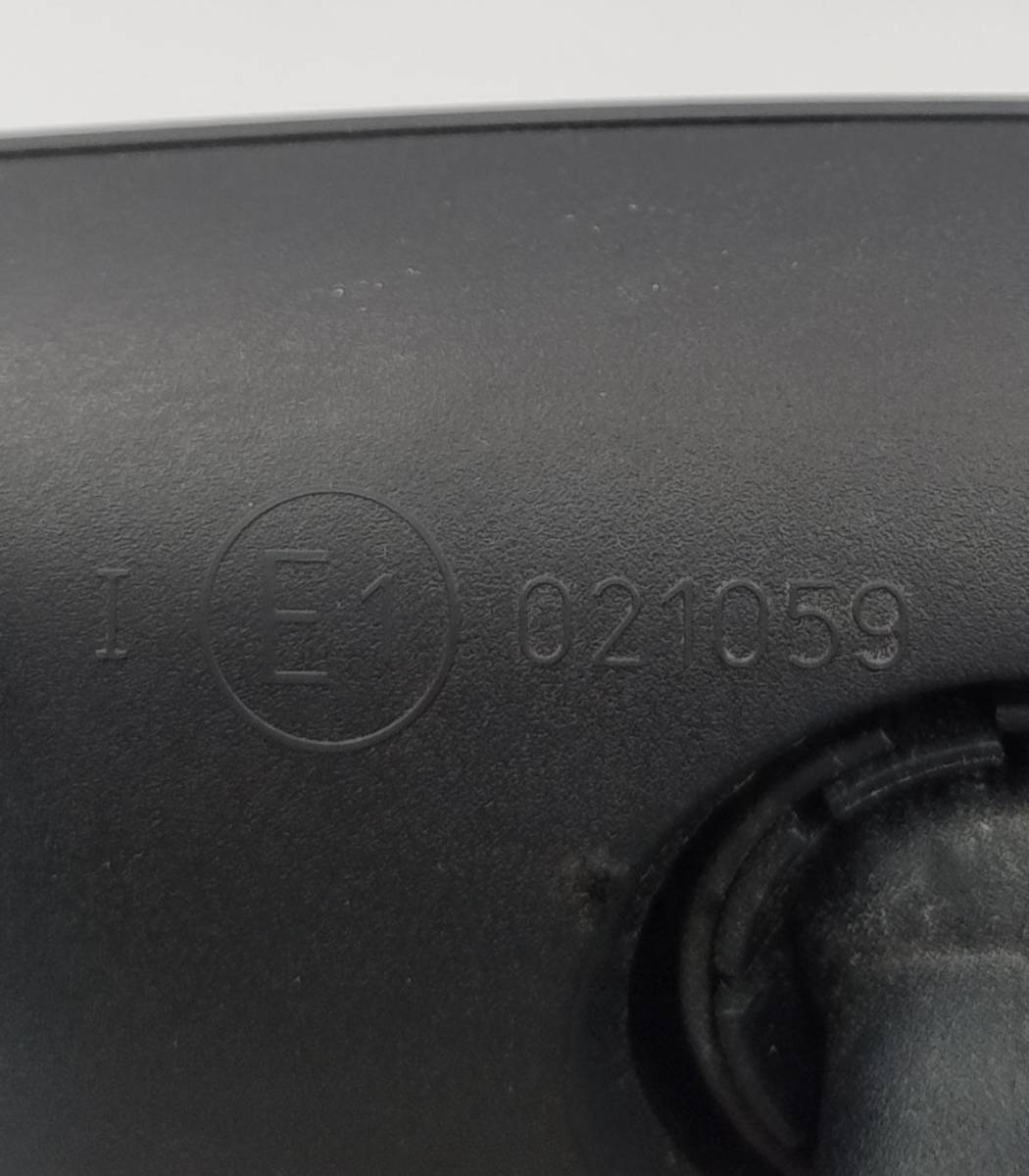 Specchietto retrovisore interno