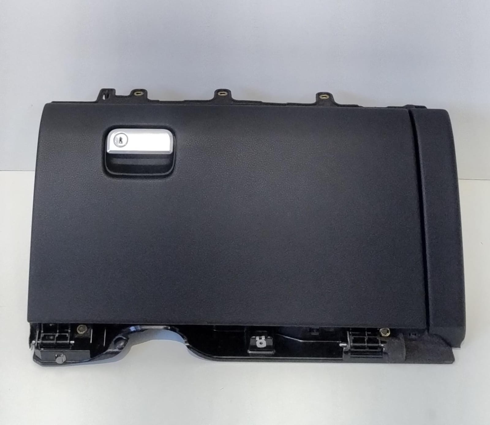 Cassetto vano portaoggetti