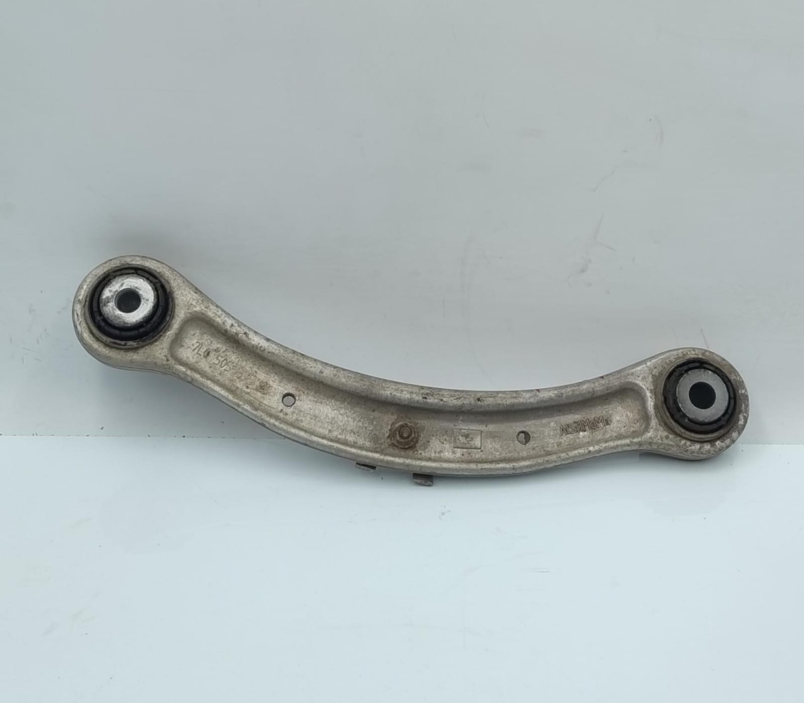 Braccio oscillante sosp. post. dx.