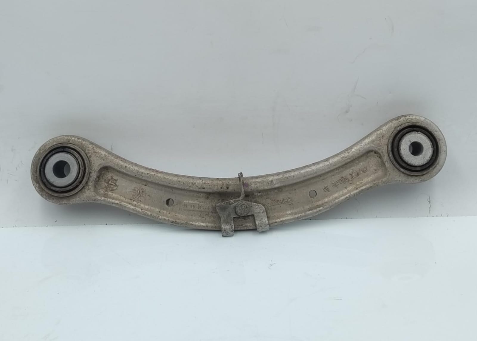 Braccio oscillante sosp. post. dx.