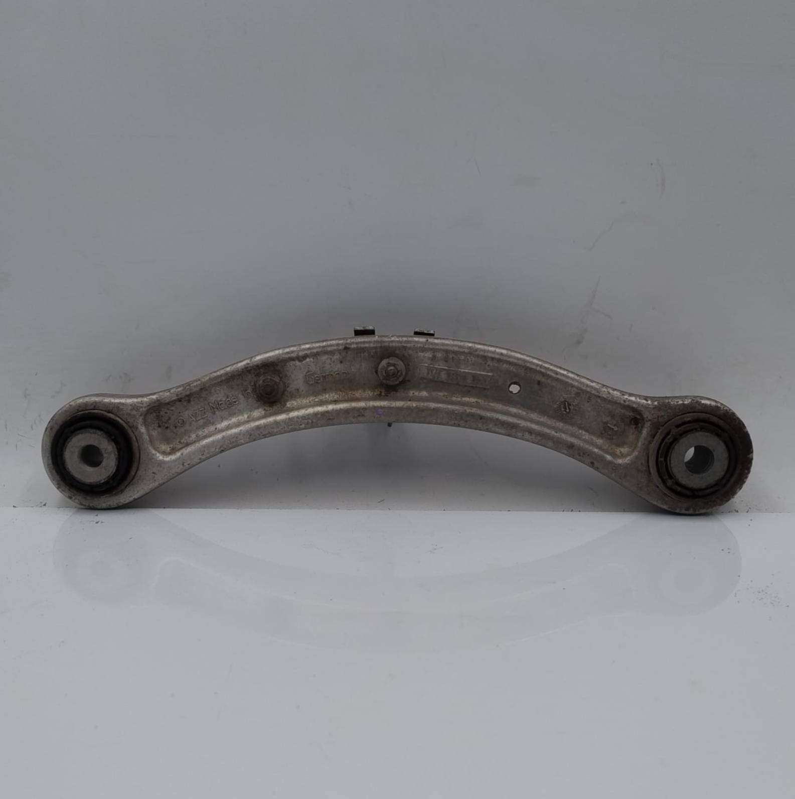 Braccio oscillante sosp. post. dx.