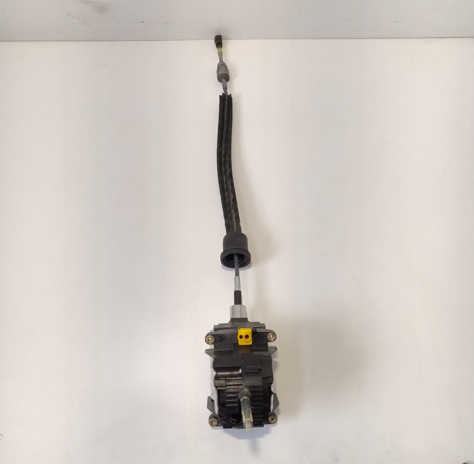 Selettore cambio automatico