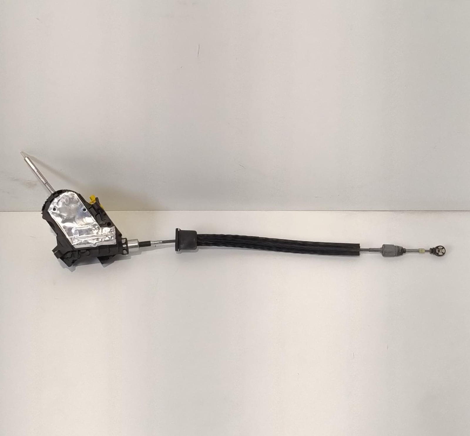 Selettore cambio automatico