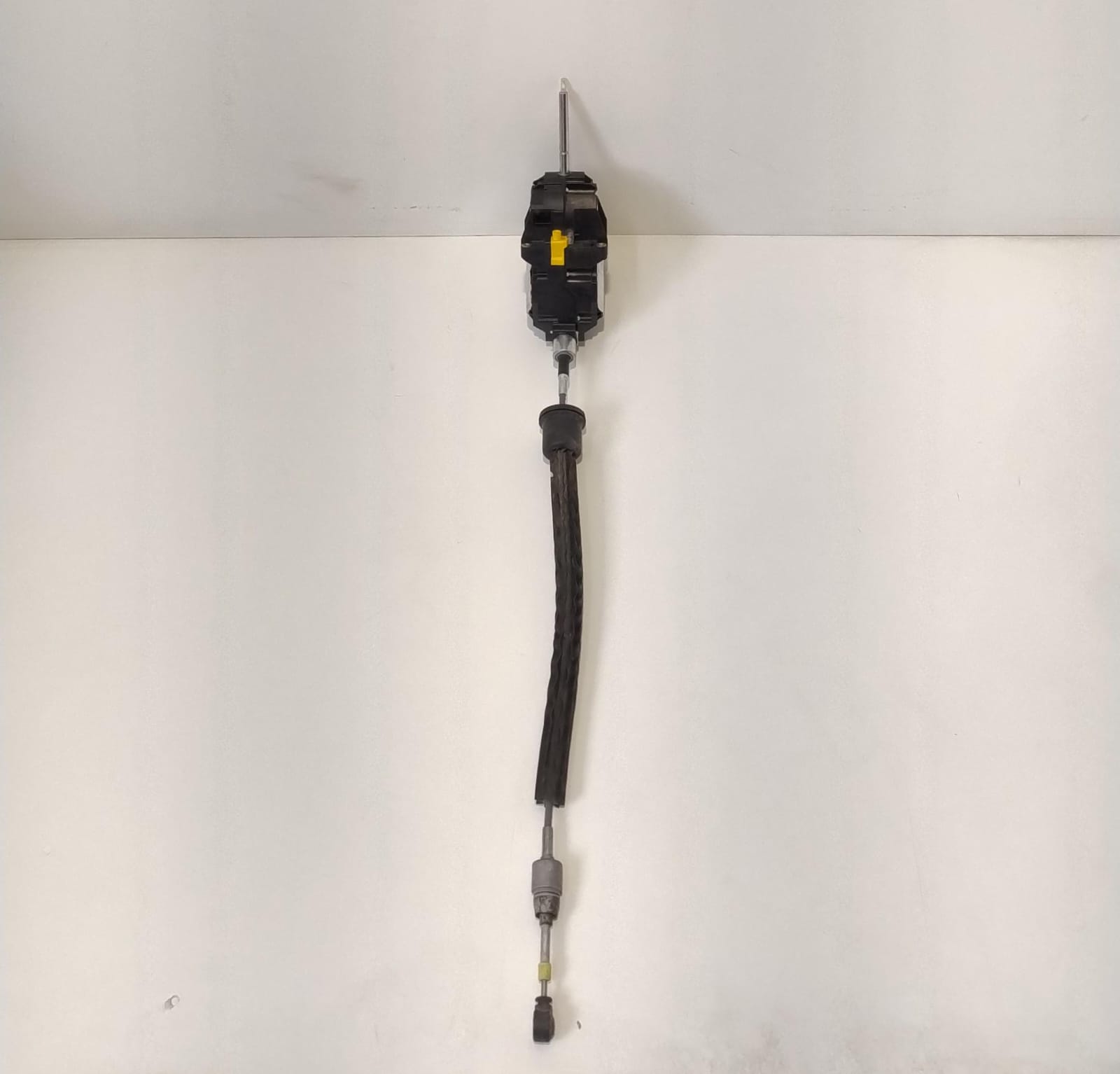 Selettore cambio automatico