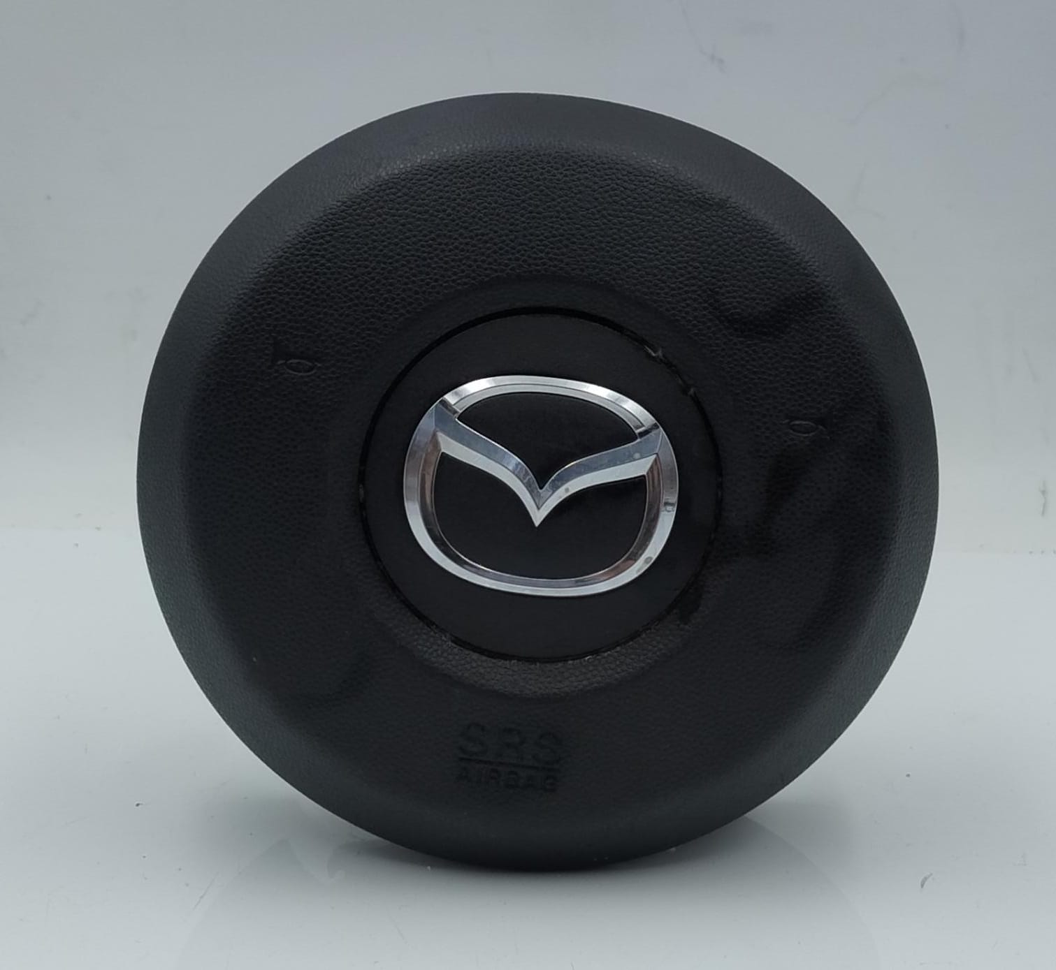 Airbag Volante Airbag Volante