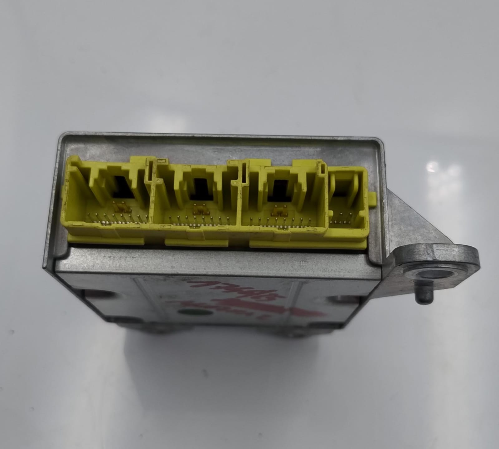 Centralina air bag Centralina air bag