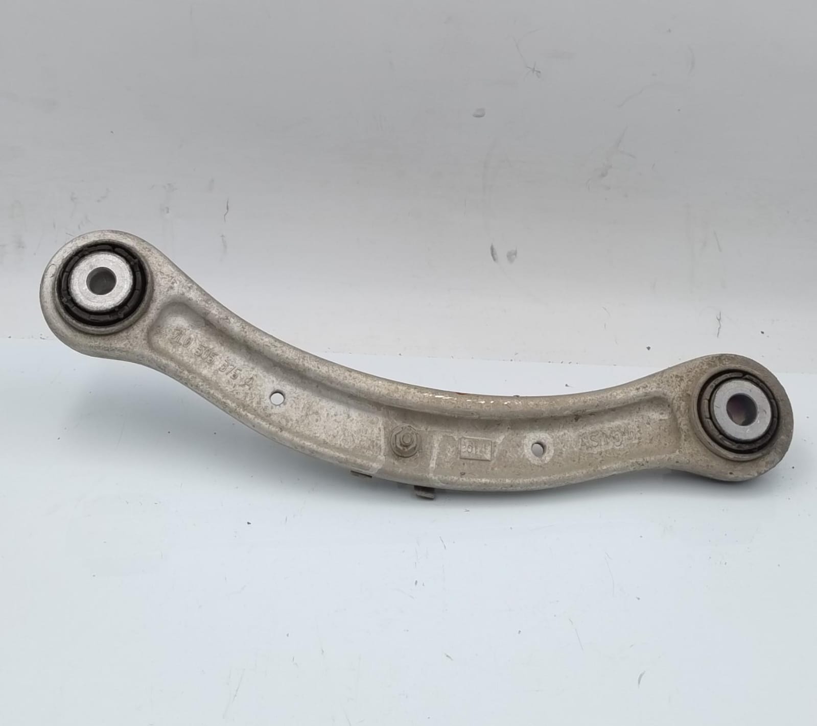 Braccio oscillante sosp. post. dx.