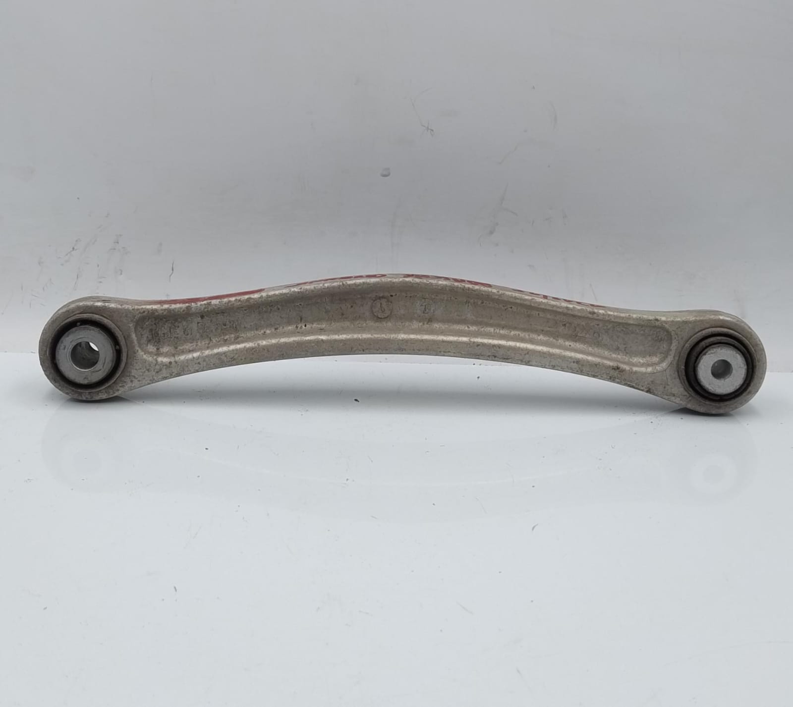 Braccio oscillante sosp. sup. post. dx.