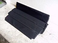 Tendalino copertura vano bagagli