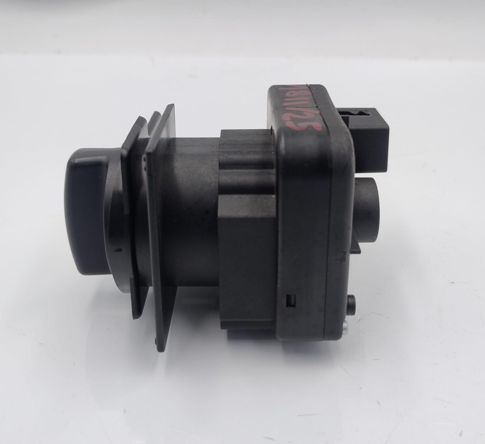 Blocco comandi luci Blocco comandi luci