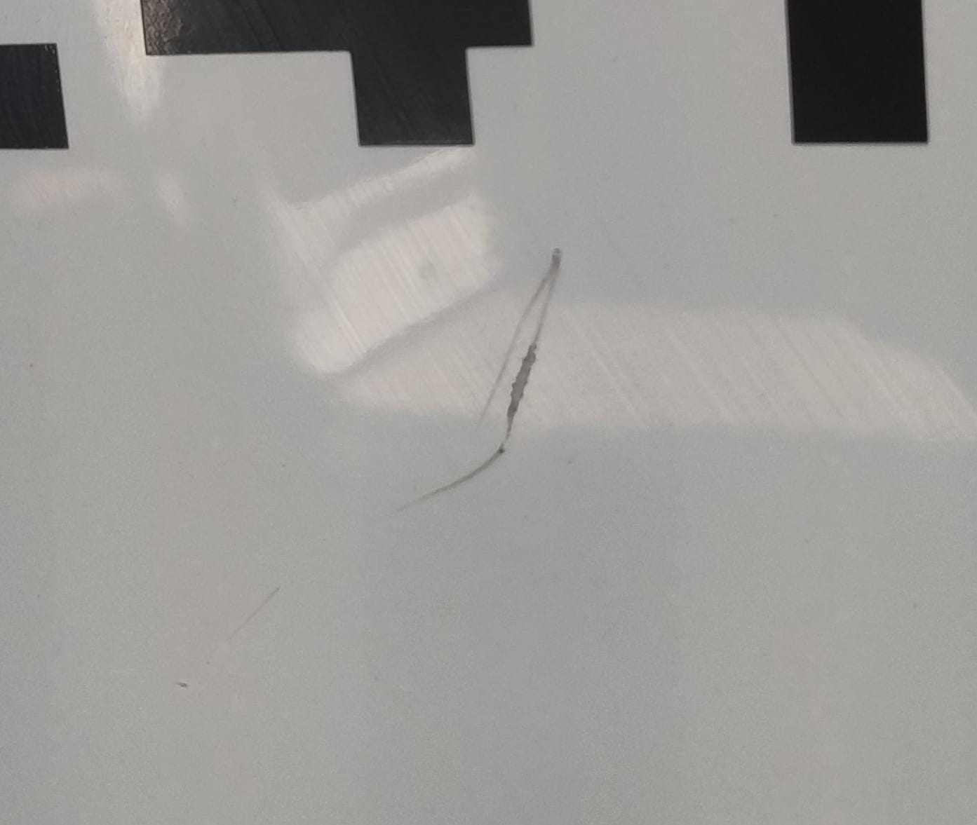 Porta Laterale Scorrevole dx. Porta Laterale Scorrevole dx.