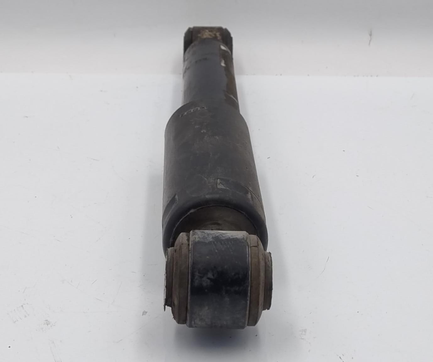 Ammortizzatore post. sx.