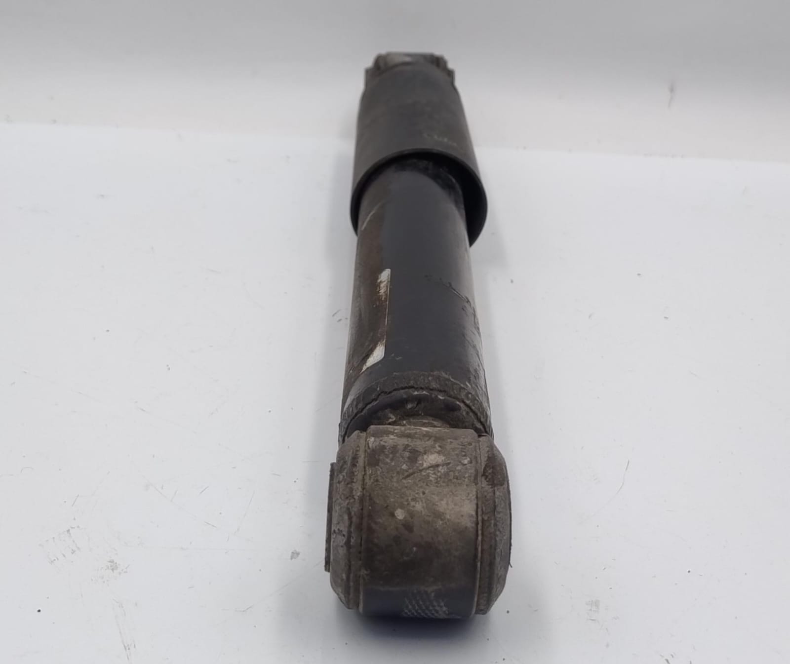 Ammortizzatore post. sx.