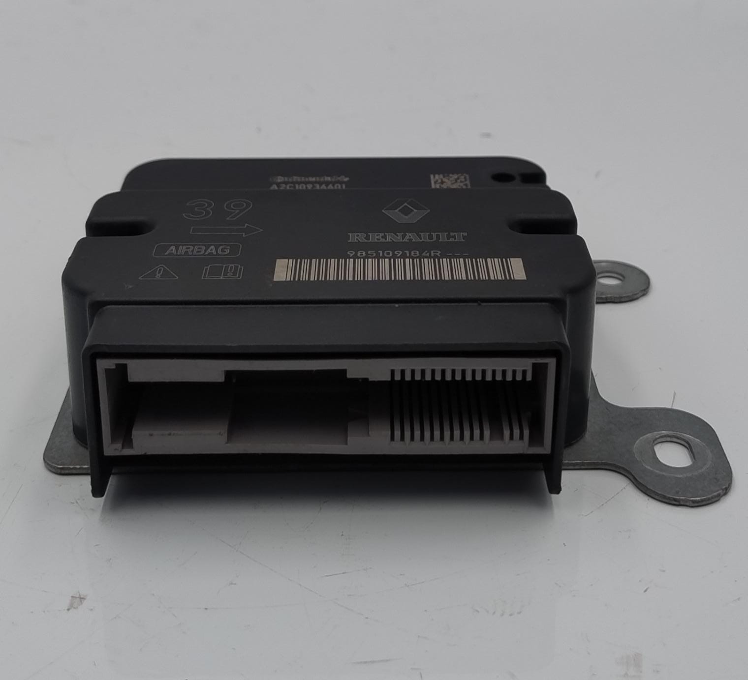 Centralina air bag Centralina air bag